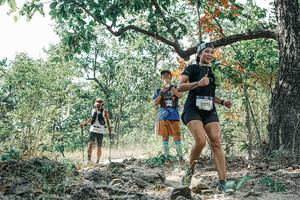 BIB: 
                            <button type="button" onclick="openModal(26099483)" class="btn btn-primary btn-sm float-right btn-popup" data-toggle="modal" data-target=".modal-high-quality">
                        <i class="fas fa-shopping-cart"></i> Add to Cart
                    </button>
                                            <button type="button" onclick="isThisMe(26099483, true)" class="btn btn-success btn-sm float-right btn-popup btn-isme hidden" data-toggle="tooltip" data-placement="bottom" title="นี่คือรูปของคุณใช่ไหม คลิกที่นี่เพื่อเอาเข้าอัลบั้ม">
                        <i class="fas fa-plus"></i> Add to album
                    </button>
                    <button type="button" onclick="isThisMe(26099483, false)" class="btn btn-warning btn-sm float-right btn-popup btn-isnotme hidden">
                        <i class="fas fa-ban"></i> Remove from album
                    </button>